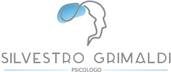 Dott. Silvestro Grimaldi | Psicologo e Psicoterapeuta | Napoli | Caserta